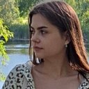 Настя, 25 лет