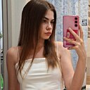 Настя, 25 лет