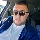 Руслан, 39 лет