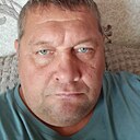 Михаил, 46 лет