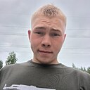 Никита, 18 лет