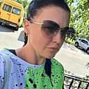Zhenya, 34 года