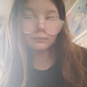 Саша, 18 лет