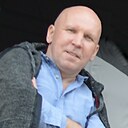 Дмитрий, 49 лет