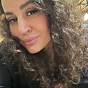 Malena, 29 лет