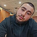 Tarizz, 25 лет
