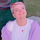 Елена, 49 лет