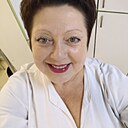Елена, 54 года