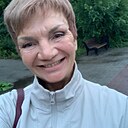 Ольга, 60 лет