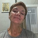 Ольга, 60 лет