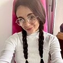 Алена, 30 лет