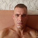 Максим, 36 лет