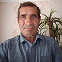 Юрий, 52 года