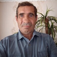 Фотография мужчины Юрий, 52 года из г. Брянск