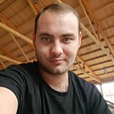 Алексей, 30 лет