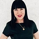 Настя, 35 лет