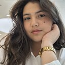 Оксана, 20 лет