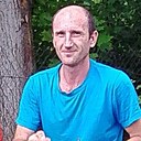 Александр, 40 лет