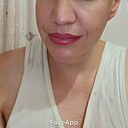 Нина, 51 год