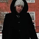 Евгения, 49 лет