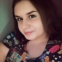 Светлана, 25 лет