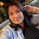 Райхан, 40 лет