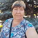 Ольга, 45 лет