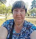 Ольга, 45 лет