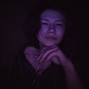 Ира, 18 лет