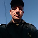 Виктор, 43 года