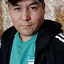 Дима, 44 года