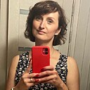 Ольга, 42 года