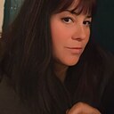 Екатерина, 46 лет