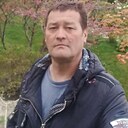 Алексей, 50 лет