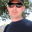 Александр, 42 года