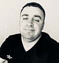 Мухаммед, 34 года