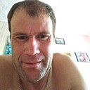 Диман, 39 лет