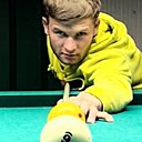 Аббос, 23 года