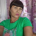 Надя, 43 года