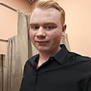 Василий, 25 лет