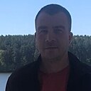 Артём, 43 года