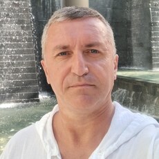 Фотография мужчины Алексей, 45 лет из г. Иркутск