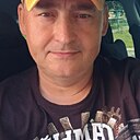 Алекс, 44 года