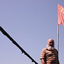 Константин, 63 года