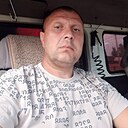Андрей, 44 года