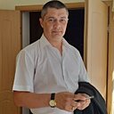 Павел, 53 года