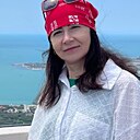 Elena, 52 года