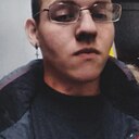 Марк, 23 года