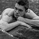 Богдан, 30 лет