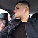 Дмитрий, 27 лет